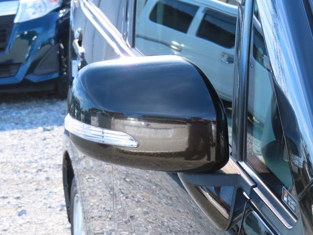 ムーヴ カスタム Xリミテッド 純正アルミホイール インテリキー タイミングチェーン キセノンライト オートエアコン(79枚目)