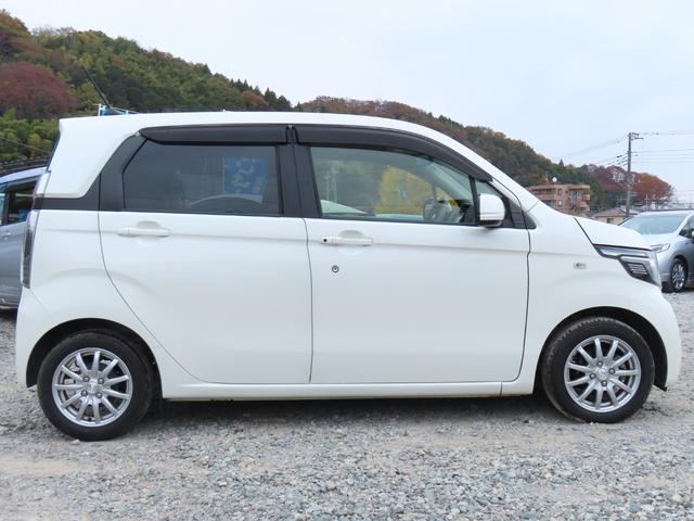 Ｎ－ＷＧＮ Ｇ・ターボパッケージ　ナビ　バックモニター　Ｂｌｕｅｔｏｏｔｈオーディオ　ＴＶ　プッシュスタート　スマートキー　ドライブレコーダー（5枚目）