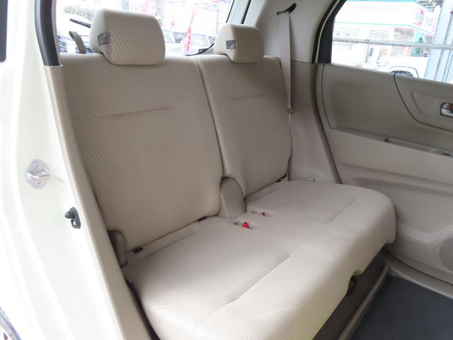 Ｎ－ＷＧＮ Ｇ・ターボパッケージ　ナビ　バックモニター　Ｂｌｕｅｔｏｏｔｈオーディオ　ＴＶ　プッシュスタート　スマートキー　ドライブレコーダー（15枚目）