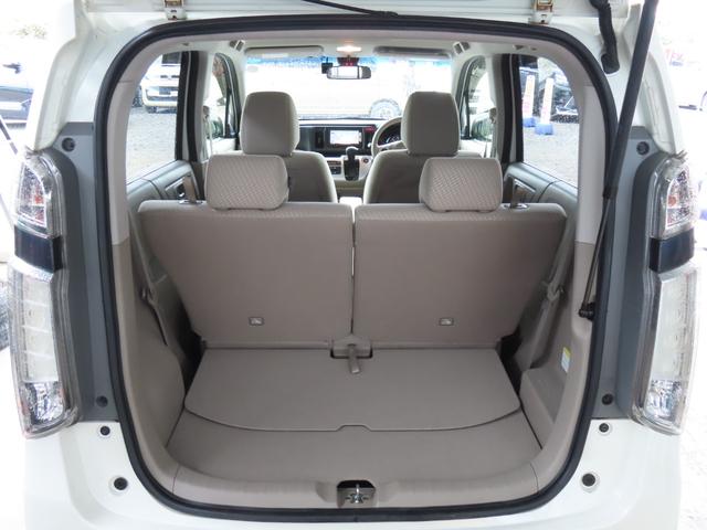 Ｎ－ＷＧＮ Ｇ・ターボパッケージ　ナビ　バックモニター　Ｂｌｕｅｔｏｏｔｈオーディオ　ＴＶ　プッシュスタート　スマートキー　ドライブレコーダー（16枚目）