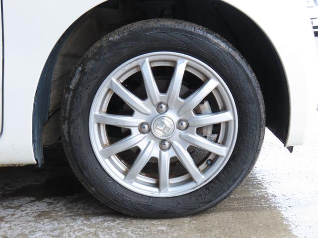 Ｎ－ＷＧＮ Ｇ・ターボパッケージ　ナビ　バックモニター　Ｂｌｕｅｔｏｏｔｈオーディオ　ＴＶ　プッシュスタート　スマートキー　ドライブレコーダー（17枚目）