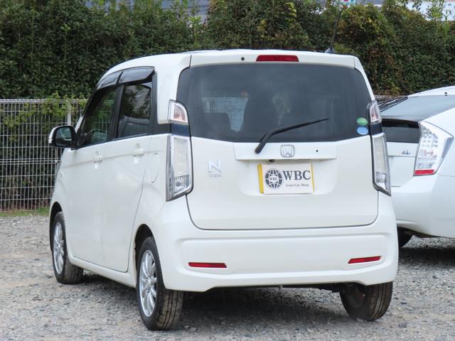 Ｎ－ＷＧＮ Ｇ・ターボパッケージ　ナビ　バックモニター　Ｂｌｕｅｔｏｏｔｈオーディオ　ＴＶ　プッシュスタート　スマートキー　ドライブレコーダー（28枚目）