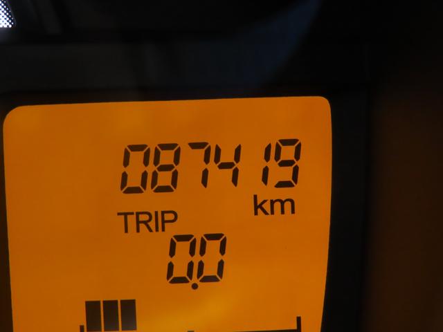 Ｎ－ＷＧＮ Ｇ・ターボパッケージ　ナビ　バックモニター　Ｂｌｕｅｔｏｏｔｈオーディオ　ＴＶ　プッシュスタート　スマートキー　ドライブレコーダー（32枚目）