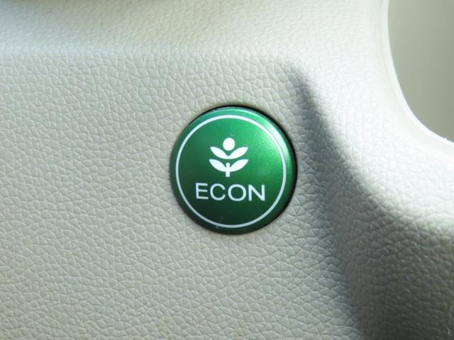 Ｎ－ＷＧＮ Ｇ・ターボパッケージ　ナビ　バックモニター　Ｂｌｕｅｔｏｏｔｈオーディオ　ＴＶ　プッシュスタート　スマートキー　ドライブレコーダー（40枚目）