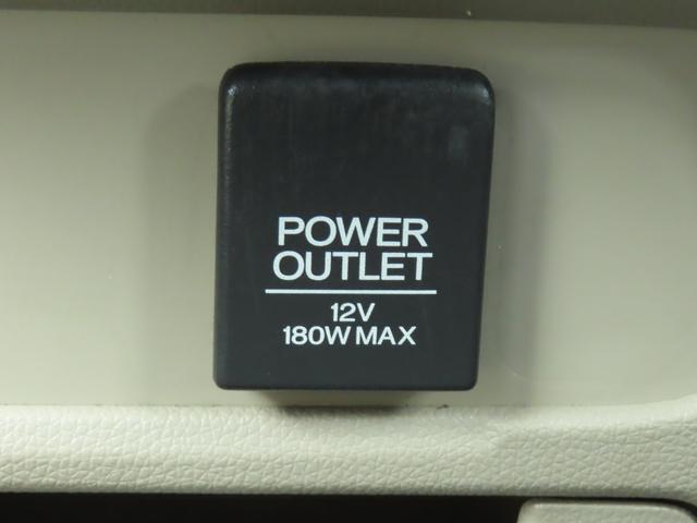 Ｎ－ＷＧＮ Ｇ・ターボパッケージ　ナビ　バックモニター　Ｂｌｕｅｔｏｏｔｈオーディオ　ＴＶ　プッシュスタート　スマートキー　ドライブレコーダー（41枚目）