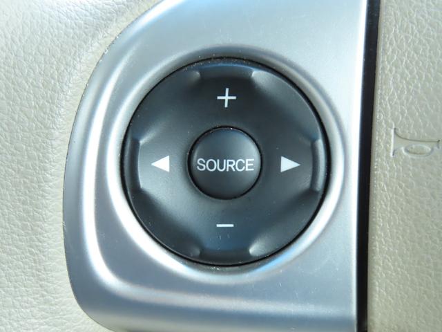 Ｎ－ＷＧＮ Ｇ・ターボパッケージ　ナビ　バックモニター　Ｂｌｕｅｔｏｏｔｈオーディオ　ＴＶ　プッシュスタート　スマートキー　ドライブレコーダー（42枚目）