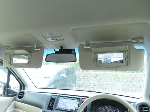 Ｎ－ＷＧＮ Ｇ・ターボパッケージ　ナビ　バックモニター　Ｂｌｕｅｔｏｏｔｈオーディオ　ＴＶ　プッシュスタート　スマートキー　ドライブレコーダー（46枚目）