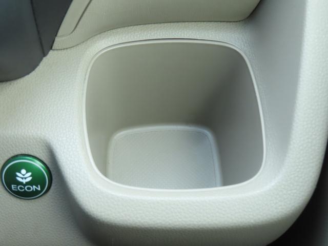 Ｎ－ＷＧＮ Ｇ・ターボパッケージ　ナビ　バックモニター　Ｂｌｕｅｔｏｏｔｈオーディオ　ＴＶ　プッシュスタート　スマートキー　ドライブレコーダー（47枚目）