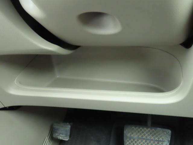 Ｎ－ＷＧＮ Ｇ・ターボパッケージ　ナビ　バックモニター　Ｂｌｕｅｔｏｏｔｈオーディオ　ＴＶ　プッシュスタート　スマートキー　ドライブレコーダー（48枚目）