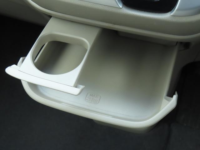 Ｎ－ＷＧＮ Ｇ・ターボパッケージ　ナビ　バックモニター　Ｂｌｕｅｔｏｏｔｈオーディオ　ＴＶ　プッシュスタート　スマートキー　ドライブレコーダー（50枚目）