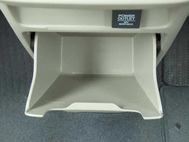 Ｎ－ＷＧＮ Ｇ・ターボパッケージ　ナビ　バックモニター　Ｂｌｕｅｔｏｏｔｈオーディオ　ＴＶ　プッシュスタート　スマートキー　ドライブレコーダー（51枚目）