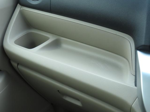 Ｎ－ＷＧＮ Ｇ・ターボパッケージ　ナビ　バックモニター　Ｂｌｕｅｔｏｏｔｈオーディオ　ＴＶ　プッシュスタート　スマートキー　ドライブレコーダー（52枚目）