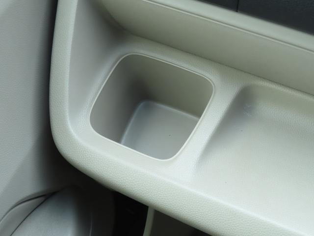 Ｎ－ＷＧＮ Ｇ・ターボパッケージ　ナビ　バックモニター　Ｂｌｕｅｔｏｏｔｈオーディオ　ＴＶ　プッシュスタート　スマートキー　ドライブレコーダー（53枚目）