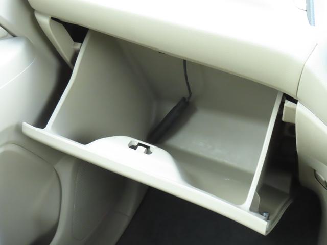 Ｎ－ＷＧＮ Ｇ・ターボパッケージ　ナビ　バックモニター　Ｂｌｕｅｔｏｏｔｈオーディオ　ＴＶ　プッシュスタート　スマートキー　ドライブレコーダー（54枚目）