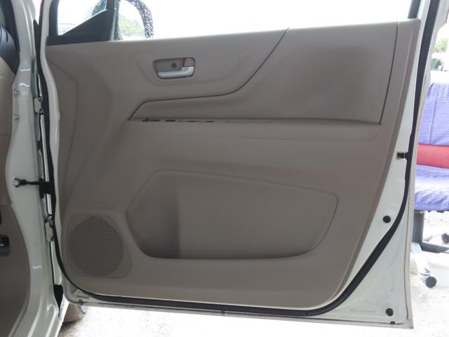 Ｎ－ＷＧＮ Ｇ・ターボパッケージ　ナビ　バックモニター　Ｂｌｕｅｔｏｏｔｈオーディオ　ＴＶ　プッシュスタート　スマートキー　ドライブレコーダー（55枚目）