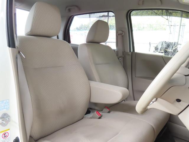 Ｎ－ＷＧＮ Ｇ・ターボパッケージ　ナビ　バックモニター　Ｂｌｕｅｔｏｏｔｈオーディオ　ＴＶ　プッシュスタート　スマートキー　ドライブレコーダー（56枚目）