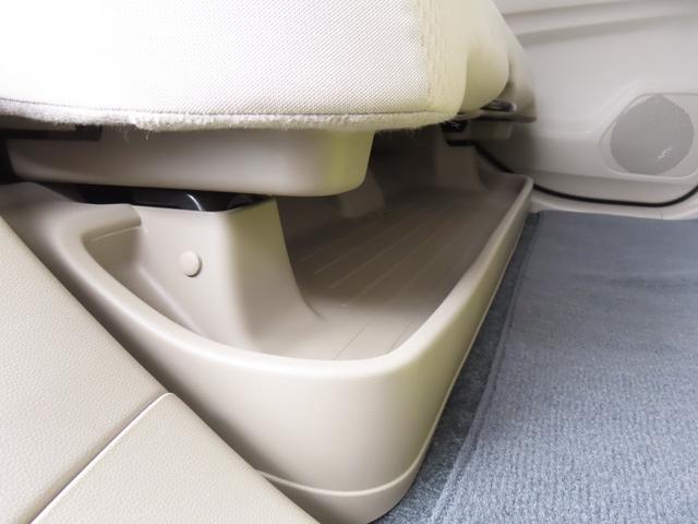 Ｎ－ＷＧＮ Ｇ・ターボパッケージ　ナビ　バックモニター　Ｂｌｕｅｔｏｏｔｈオーディオ　ＴＶ　プッシュスタート　スマートキー　ドライブレコーダー（59枚目）