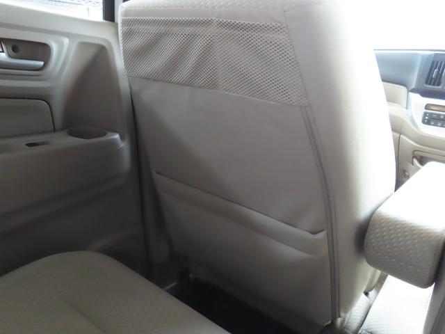 Ｎ－ＷＧＮ Ｇ・ターボパッケージ　ナビ　バックモニター　Ｂｌｕｅｔｏｏｔｈオーディオ　ＴＶ　プッシュスタート　スマートキー　ドライブレコーダー（60枚目）