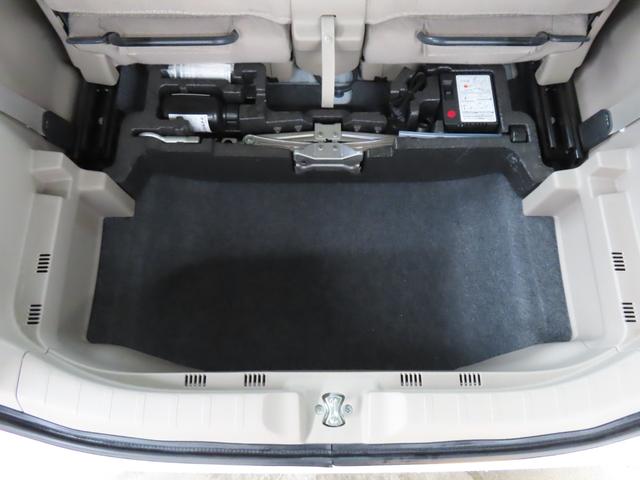 Ｎ－ＷＧＮ Ｇ・ターボパッケージ　ナビ　バックモニター　Ｂｌｕｅｔｏｏｔｈオーディオ　ＴＶ　プッシュスタート　スマートキー　ドライブレコーダー（64枚目）