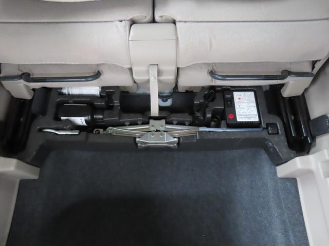 Ｎ－ＷＧＮ Ｇ・ターボパッケージ　ナビ　バックモニター　Ｂｌｕｅｔｏｏｔｈオーディオ　ＴＶ　プッシュスタート　スマートキー　ドライブレコーダー（65枚目）