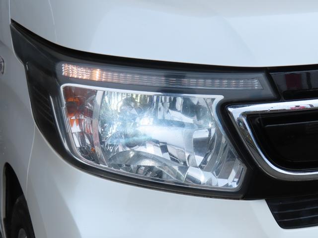 Ｎ－ＷＧＮ Ｇ・ターボパッケージ　ナビ　バックモニター　Ｂｌｕｅｔｏｏｔｈオーディオ　ＴＶ　プッシュスタート　スマートキー　ドライブレコーダー（67枚目）