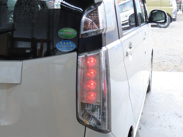 Ｎ－ＷＧＮ Ｇ・ターボパッケージ　ナビ　バックモニター　Ｂｌｕｅｔｏｏｔｈオーディオ　ＴＶ　プッシュスタート　スマートキー　ドライブレコーダー（68枚目）