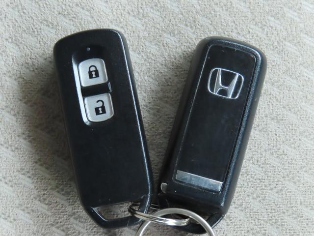 Ｎ－ＷＧＮ Ｇ・ターボパッケージ　ナビ　バックモニター　Ｂｌｕｅｔｏｏｔｈオーディオ　ＴＶ　プッシュスタート　スマートキー　ドライブレコーダー（69枚目）