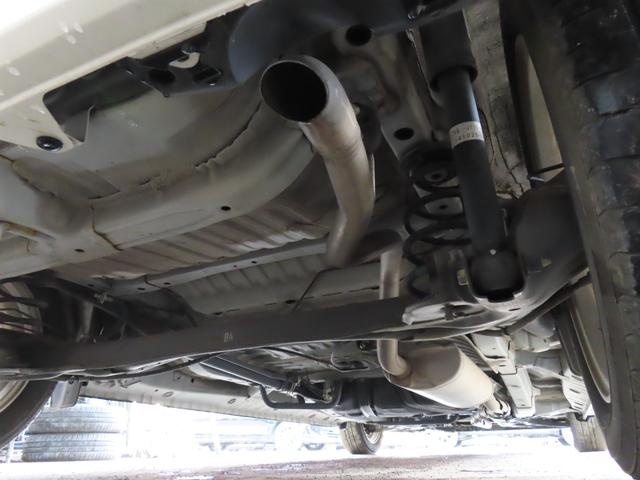 Ｎ－ＷＧＮ Ｇ・ターボパッケージ　ナビ　バックモニター　Ｂｌｕｅｔｏｏｔｈオーディオ　ＴＶ　プッシュスタート　スマートキー　ドライブレコーダー（72枚目）