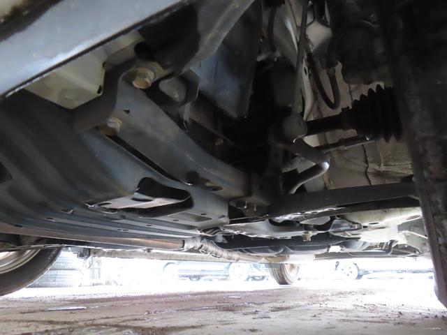 Ｎ－ＷＧＮ Ｇ・ターボパッケージ　ナビ　バックモニター　Ｂｌｕｅｔｏｏｔｈオーディオ　ＴＶ　プッシュスタート　スマートキー　ドライブレコーダー（74枚目）