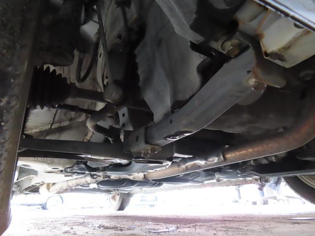 Ｎ－ＷＧＮ Ｇ・ターボパッケージ　ナビ　バックモニター　Ｂｌｕｅｔｏｏｔｈオーディオ　ＴＶ　プッシュスタート　スマートキー　ドライブレコーダー（75枚目）