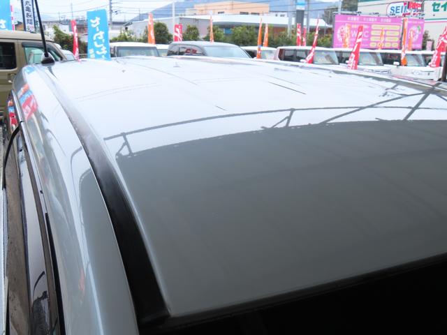 Ｎ－ＷＧＮ Ｇ・ターボパッケージ　ナビ　バックモニター　Ｂｌｕｅｔｏｏｔｈオーディオ　ＴＶ　プッシュスタート　スマートキー　ドライブレコーダー（76枚目）