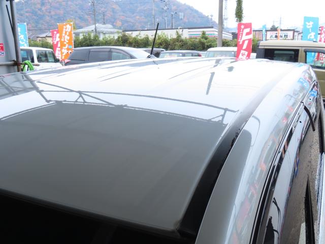 Ｎ－ＷＧＮ Ｇ・ターボパッケージ　ナビ　バックモニター　Ｂｌｕｅｔｏｏｔｈオーディオ　ＴＶ　プッシュスタート　スマートキー　ドライブレコーダー（77枚目）