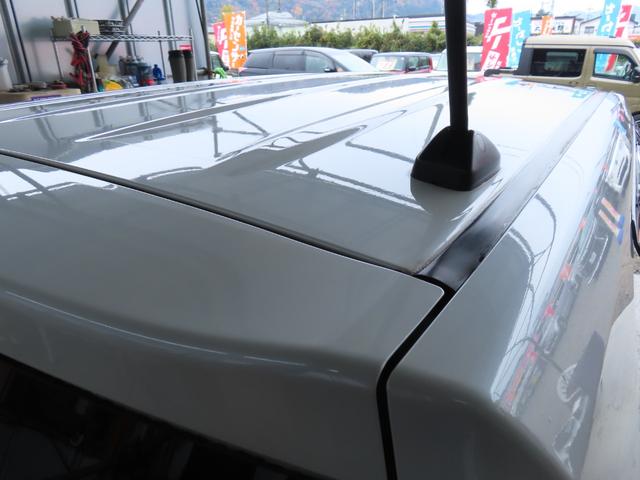 Ｎ－ＷＧＮ Ｇ・ターボパッケージ　ナビ　バックモニター　Ｂｌｕｅｔｏｏｔｈオーディオ　ＴＶ　プッシュスタート　スマートキー　ドライブレコーダー（79枚目）