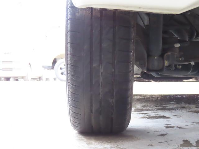 Ｎ－ＷＧＮ Ｇ・ターボパッケージ　ナビ　バックモニター　Ｂｌｕｅｔｏｏｔｈオーディオ　ＴＶ　プッシュスタート　スマートキー　ドライブレコーダー（80枚目）