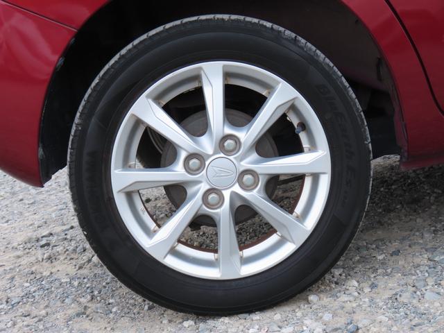 タント Ｇ　ＳＡＩＩＩ　ナビ　バックモニター　ＴＶ　Ｂｌｕｅｔｏｏｔｈオーディオ　ＥＴＣ　ドライブレコーダー　両側パワースライドドア　シートヒーター　プッシュスタート　スマートキー（17枚目）