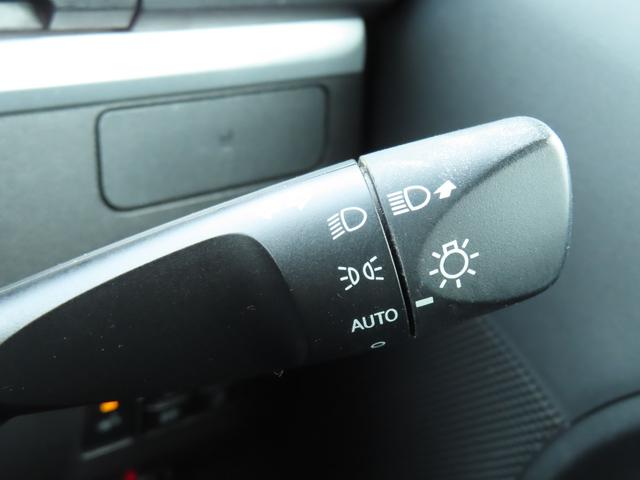 タント Ｇ　ＳＡＩＩＩ　ナビ　バックモニター　ＴＶ　Ｂｌｕｅｔｏｏｔｈオーディオ　ＥＴＣ　ドライブレコーダー　両側パワースライドドア　シートヒーター　プッシュスタート　スマートキー（47枚目）