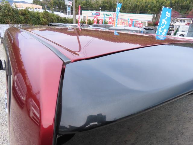 タント Ｇ　ＳＡＩＩＩ　ナビ　バックモニター　ＴＶ　Ｂｌｕｅｔｏｏｔｈオーディオ　ＥＴＣ　ドライブレコーダー　両側パワースライドドア　シートヒーター　プッシュスタート　スマートキー（77枚目）