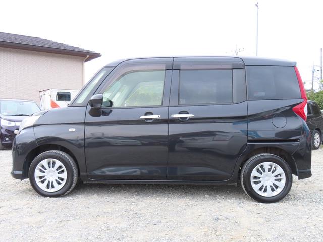 ルーミー Ｘ　Ｓ　純正ＳＤナビ　バックモニター　ＥＴＣ　Ｂｌｕｅｔｏｏｔｈ　スマートアシスト　左側パワースライドドア　スマートキー　プッシュスタート（26枚目）