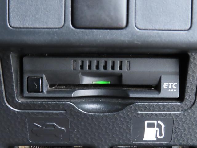 ルーミー Ｘ　Ｓ　純正ＳＤナビ　バックモニター　ＥＴＣ　Ｂｌｕｅｔｏｏｔｈ　スマートアシスト　左側パワースライドドア　スマートキー　プッシュスタート（43枚目）