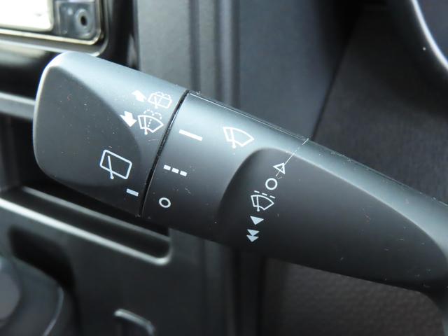 ルーミー Ｘ　Ｓ　純正ＳＤナビ　バックモニター　ＥＴＣ　Ｂｌｕｅｔｏｏｔｈ　スマートアシスト　左側パワースライドドア　スマートキー　プッシュスタート（47枚目）