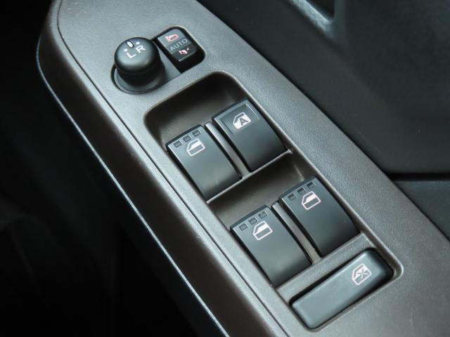 ルーミー Ｘ　Ｓ　純正ＳＤナビ　バックモニター　ＥＴＣ　Ｂｌｕｅｔｏｏｔｈ　スマートアシスト　左側パワースライドドア　スマートキー　プッシュスタート（48枚目）