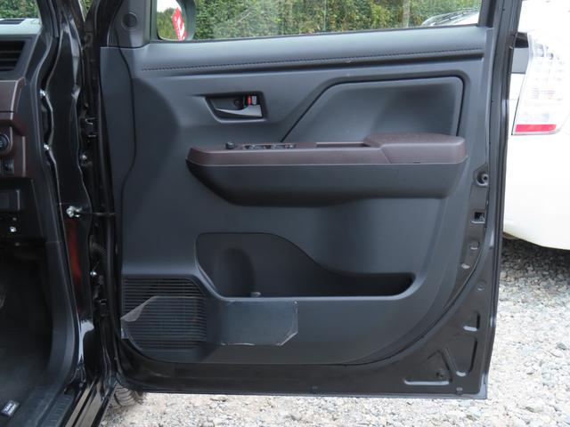 ルーミー Ｘ　Ｓ　純正ＳＤナビ　バックモニター　ＥＴＣ　Ｂｌｕｅｔｏｏｔｈ　スマートアシスト　左側パワースライドドア　スマートキー　プッシュスタート（57枚目）