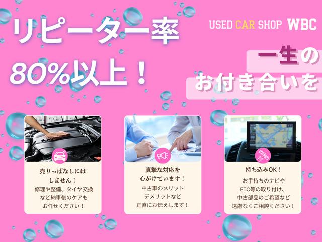 ライフ ディーバターボ ナビ 純正エアロ 純正アルミホイール オートエアコン ターボ(4枚目)