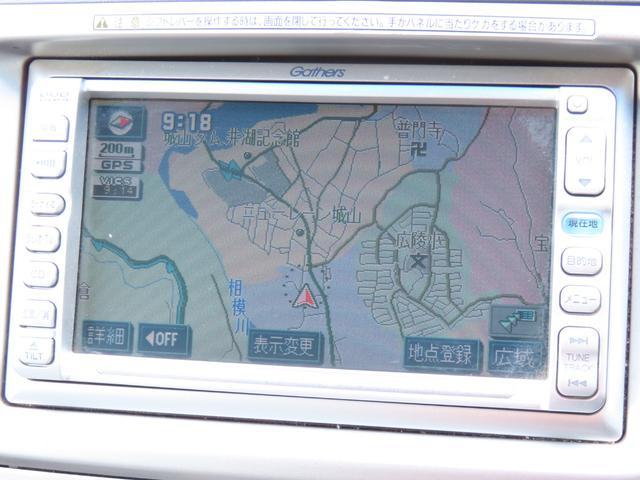 ライフ ディーバターボ ナビ 純正エアロ 純正アルミホイール オートエアコン ターボ(8枚目)