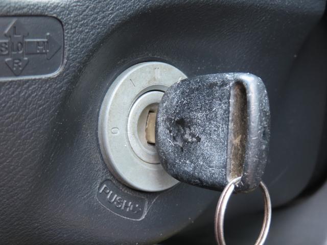 ライフ ディーバターボ ナビ 純正エアロ 純正アルミホイール オートエアコン ターボ(36枚目)