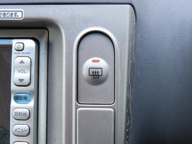 ライフ ディーバターボ ナビ 純正エアロ 純正アルミホイール オートエアコン ターボ(37枚目)