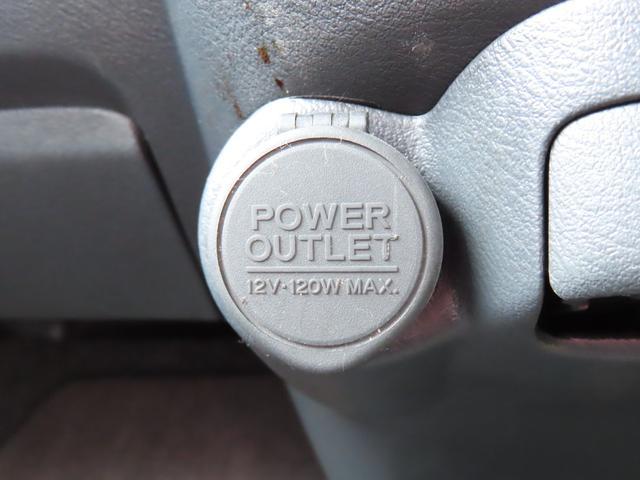 ライフ ディーバターボ ナビ 純正エアロ 純正アルミホイール オートエアコン ターボ(38枚目)