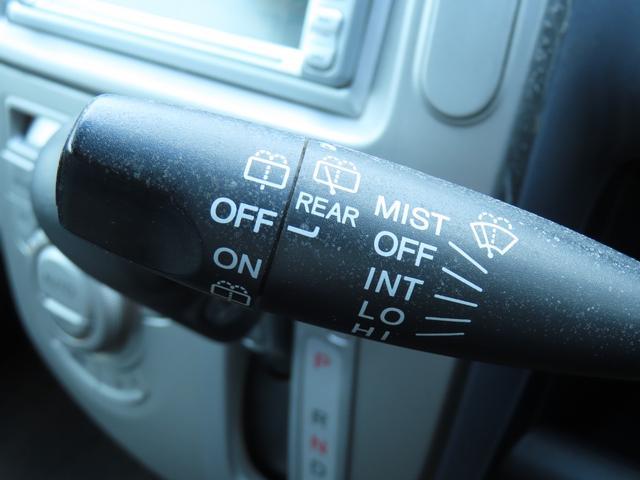 ライフ ディーバターボ ナビ 純正エアロ 純正アルミホイール オートエアコン ターボ(40枚目)