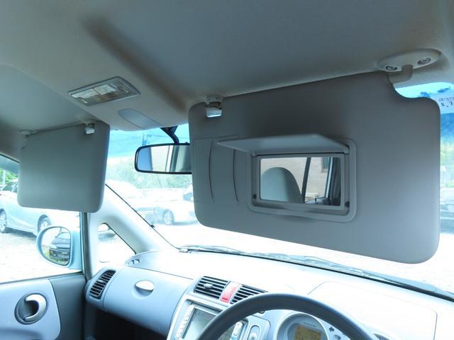 ライフ ディーバターボ ナビ 純正エアロ 純正アルミホイール オートエアコン ターボ(42枚目)