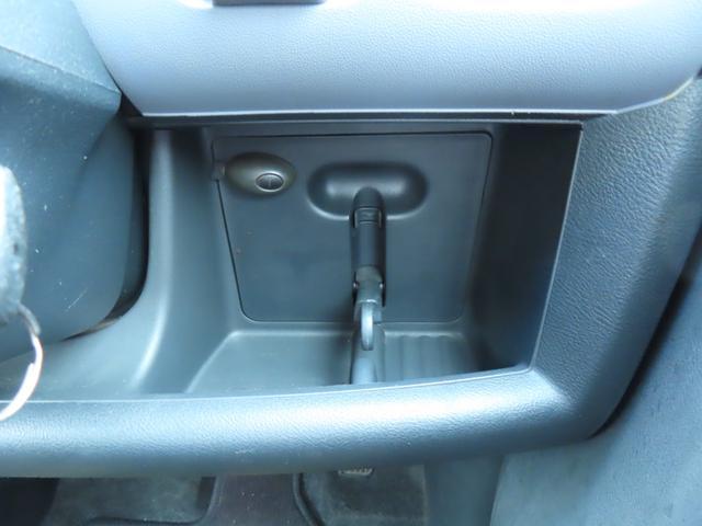 ライフ ディーバターボ ナビ 純正エアロ 純正アルミホイール オートエアコン ターボ(43枚目)